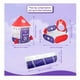 thumbnail image 3 of Carpa Con Tunel Para Niño, 3 of 3
