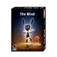 thumbnail image 1 of Juego de Estrategia The Mind, 1 of 3