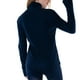 thumbnail image 3 of Polera Cuello Alto Manga Larga Comfy 1199, 3 of 3