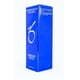thumbnail image 1 of Limpiador ZO SKIN HEALTH, exfoliante para piel normal a grasa, 200 ml, 1 of 5