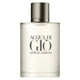 thumbnail image 2 of Acqua Di Gio 50 Ml Edt, 2 of 2
