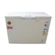 thumbnail image 4 of Freezer Horizontal 400 litros LFH-400, 4 of 8