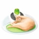 thumbnail image 1 of Centro Entretencion Catit Wellness Center Para Gato, 1 of 3