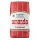 thumbnail image 1 of Amanda Yerba Mate Tradicional 1 Kg, 1 of 2
