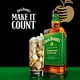 thumbnail image 2 of Whisky Apple 40° Botella, 750 ml, 2 of 3