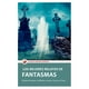 thumbnail image 1 of Libro Los Mejores Relatos De Fantasmas, 1 of 2