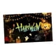 thumbnail image 5 of Fondo De Fotografía De Halloween Fondo De Fotografía Para Fiesta Exterior En Casa 180 Cm X 110 Cm, 5 of 5