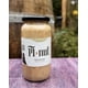 thumbnail image 3 of Mantequilla Crema Pasta Maní Chips Chocolate 1000g - Pinut®, 3 of 3