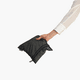 thumbnail image 2 of Set Bolsas De Lavado Black, 2 of 3
