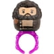 thumbnail image 4 of Mini-Squish Squish-a-longs Harry Potter Paquete de 6 con accesorio, 4 of 8