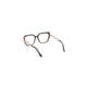 thumbnail image 4 of Lentes Ópticos Azul Guess by Marciano, 4 of 8