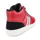 thumbnail image 4 of Zapatilla Mujer Retro Running Lila, 4 of 5