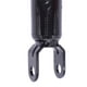 thumbnail image 3 of Par Amortiguador Trasero Izquierdo Derecho Hyundai Elantra 2.0 Hd 2007 2011, 3 of 3