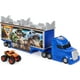 thumbnail image 2 of Juego Monster Jam 2 en 1 Transforming Hauler con Monster Truck El Toro Loco 1:64, 2 of 2