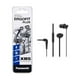 thumbnail image 2 of Audifono In Ear con micrófono, 2 of 2