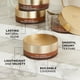 thumbnail image 5 of Crema bronceadora No7 Pro Artist Soft Glow Light 37 ml, 5 of 6