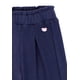 thumbnail image 3 of Pantalón bb niña attitude, 3 of 3