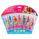 thumbnail image 1 of Set de 7 Brillos Labiales Townley Girl Disney Princess, 1 of 8