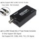 thumbnail image 4 of Convertidor HDMI a SDI Wiistar compatible con 1080p para cámara doméstica, 4 of 7