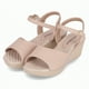 thumbnail image 2 of Sandalia Mujer Rosada Cecilia Piccadilly, 2 of 4