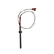 thumbnail image 4 of Estufas Encendedor Parrilla Hot Rod Elemento BBQ Piezas 300W 120V Pellet Estufas Encendedor, 4 of 5