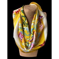 Pañuelo Maxó Carmen