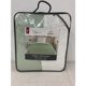 thumbnail image 2 of Quilt Sherpa Solid 1.5 Plaza Verde, 2 of 2