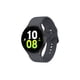 thumbnail image 1 of Samsung Galaxy Watch 5 44 mm Bluetooth Gris - Reacondicionado, 1 of 3