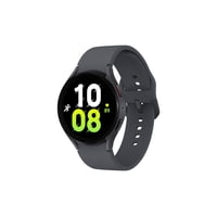 Samsung Galaxy Watch 5 44 Mm Bluetooth Gris - Reacondicionado