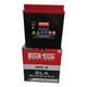 thumbnail image 2 of Bateria Moto 12n5-3b / Yb5l-b / Bb5l-b / Ht5al Bs Battery, 2 of 3