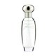 thumbnail image 3 of Perfume Estée Lauder Pleasures EDP 30 ml Mujer, 3 of 3