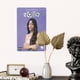 thumbnail image 5 of Cartel de Metal Olivia Rodrigo Desmarcar 30x20 cm, 5 of 6