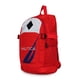thumbnail image 2 of Mochila Atlas Rojo, 2 of 3