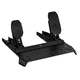 thumbnail image 3 of Logitech G RS Pedals (Pedalera con celda de carga), 3 of 8
