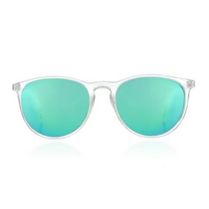 Lentes De Sol Invicta Saber C4 Verde Unisex