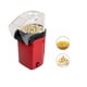 thumbnail image 1 of Máquina Para Hacer Cabritas, Cotufas, Palomitas De Maíz, 1 of 2