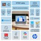 thumbnail image 2 of Laptop HP Pavilion 15.6" táctil Ryzen 7 16 GB 512 GB SSD, 2 of 8