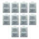 thumbnail image 1 of Filtro de agua PET STANDARD de repuesto para Whisker City®, 1 of 6