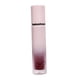 thumbnail image 3 of Barra De Labios Ligera Y Duradera, Arcilla Antiadherente Para Labios Para Mujeres Y Niñas, 3 of 3