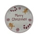 thumbnail image 1 of Plato navideño, 1 of 4