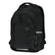 thumbnail image 2 of Mochila Urbana Notebook Ejecutiva Totto Classic Misisipi Rpet, 2 of 3