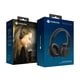 thumbnail image 4 of Audifono Over Ear Manos Libres Jack 3.5 Negro Xt120, 4 of 4