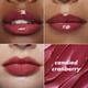 thumbnail image 2 of Bálsamo labial e.l.f. Glow Reviver Melting Candied Cranberry, 2 of 9