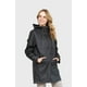 thumbnail image 2 of Chaqueta Impermeable Walking Patrol Negro Mujer Falcone, 2 of 3