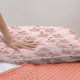 thumbnail image 3 of Anya Bedding Sets Cartoon Duvet Cover Lightweight 3 Piece Bet Sets for Kids Boys Girls, 3 of 5
