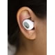 thumbnail image 3 of Audífonos Bluetooth in-ear + Base de Carga, 3 of 4