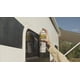 thumbnail image 4 of Spray de goma Sealant Flex Seal, 14 onzas, 2 unidades, transparente e impermeable, 4 of 7