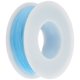 thumbnail image 1 of Cinta selladora de roscas Mill-Rose 70661 PTFE, 1,3 cm x 1320 cm, azul, 1 of 2