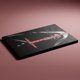 thumbnail image 3 of Lienzo decorativo Underground Toys Star Wars Kylo Ren 32 x 20 cm, 3 of 5