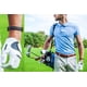 thumbnail image 2 of Pulsera magnética PROEXL Ultimate Waterproof Black Blue, 2 of 9